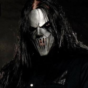 2 7jpg — Slipknot Masks S+ option 7