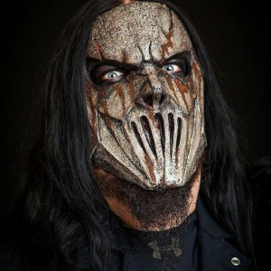 2 Msadjpg — Slipknot Masks S+ option 8