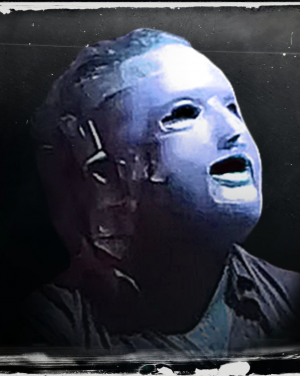 20211002203816jpg — Slipknot Masks S+ option 9