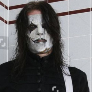 3 27jpg — Slipknot Masks S+ option 10