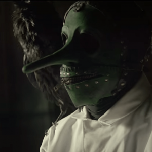 31 1png — Slipknot Masks S+ option 12