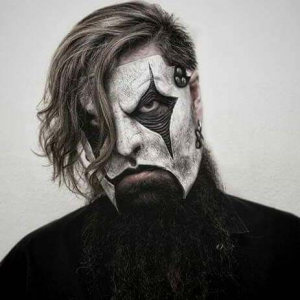3j52jpg — Slipknot Masks S+ option 13