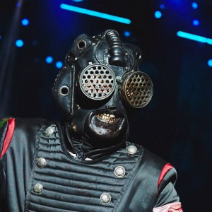 5sid1 1jpg — Slipknot Masks S+ option 15