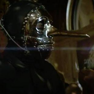 9 11jpg — Slipknot Masks S+ option 19