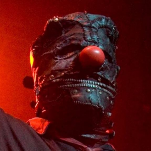 Ac15jpg — Slipknot Masks S+ option 20