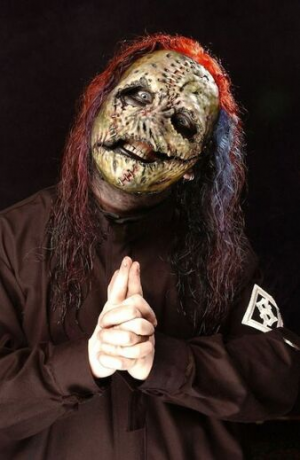 Corey2004mask00jpg — Slipknot Masks S+ option 22