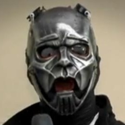D2hers9 09e087d9 1234 4541 99c2 D2998c092c21jpg — Slipknot Masks S+ option 23