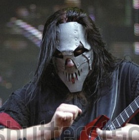 Denver June 22 Guitarist Mick 600w 70681882jpg — Slipknot Masks S+ option 24