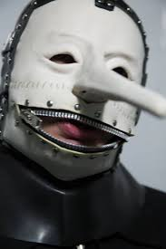 Images 6jpeg — Slipknot Masks S+ option 25