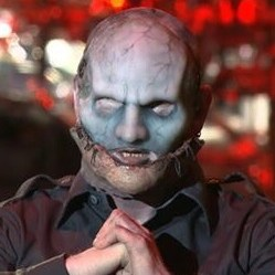 Img4180jpg — Slipknot Masks S+ option 26