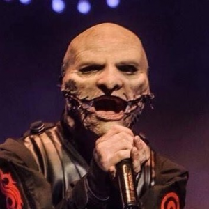 Img4184jpg — Slipknot Masks S+ option 27