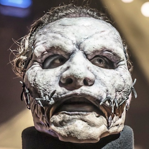 Img4209 1jpg — Slipknot Masks S+ option 28