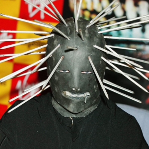 Img4243 1 1jpg — Slipknot Masks S+ option 29