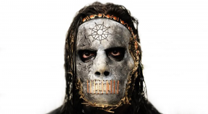 Jayweinbergjpg — Slipknot Masks S+ option 30