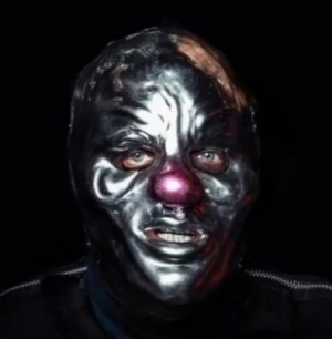 Maxresdefault 5jpg — Slipknot Masks S+ option 32