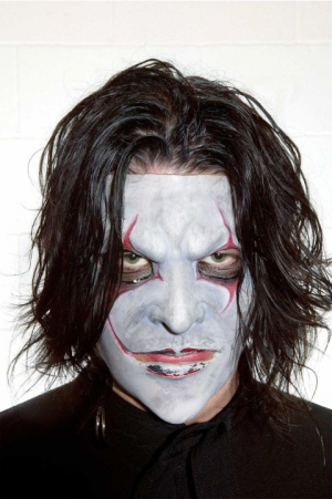 Pxwce57th7du3vf2clgjxb 480 80 1jpg — Slipknot Masks S+ option 34