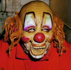 Sabyqwnez4gef57slmltck 480 80jpg — Slipknot Masks S+ option 35