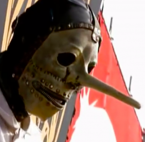 Screen Shot 2019 05 10 At 50051 Pmpng — Slipknot Masks S+ option 36