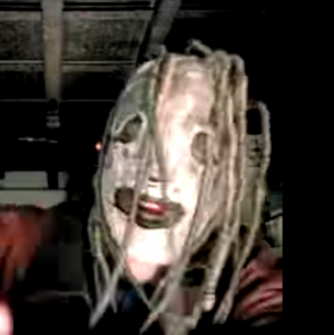 Screenshot20210907 191918youtubejpg — Slipknot Masks S+ option 37