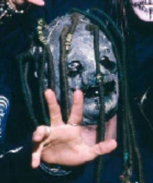 Screenshot20210907 192342chromejpg — Slipknot Masks S+ option 38