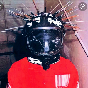 Screenshot20210907 200239chromeremasteredjpg — Slipknot Masks S+ option 39