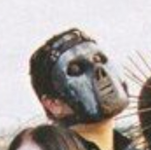 Screenshot20210907 202004chromejpg — Slipknot Masks S+ option 40