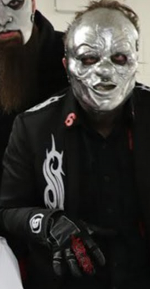 Screenshot20210908 121227chrome 2jpg — Slipknot Masks S+ option 41