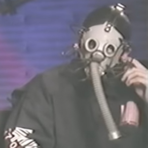 Screenshot20210908 193030youtubejpg — Slipknot Masks S+ option 42