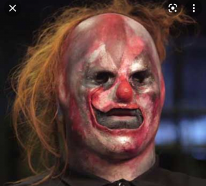 Screenshot20211002 173249chromejpg — Slipknot Masks S+ option 43