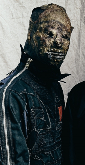 Screenshot20211002 184936chromejpg — Slipknot Masks S+ option 44