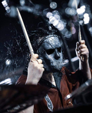 Screenshot20211002 185616facebookjpg — Slipknot Masks S+ option 45