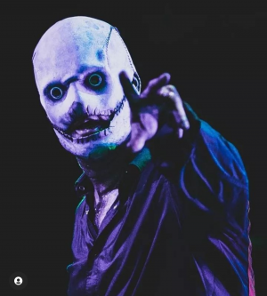 Screenshot20211002 194713instagramjpg — Slipknot Masks S+ option 46
