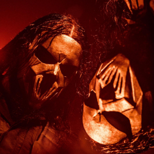 Screenshot20211002 200208instagramjpg — Slipknot Masks S+ option 48