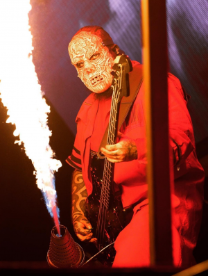 Screenshot20211002 201158instagramjpg — Slipknot Masks S+ option 49