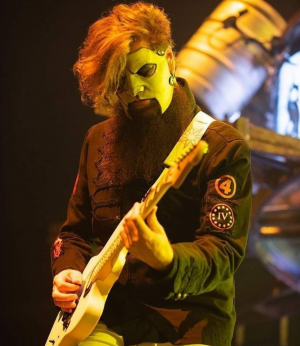 Screenshot20211002 202034instagramjpg — Slipknot Masks S+ option 51