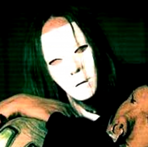 Screenshot20211002 205649youtubejpg — Slipknot Masks S+ option 52