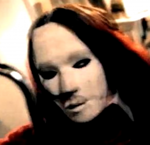 Screenshot20211002 205807youtubejpg — Slipknot Masks S+ option 53