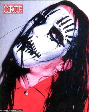 Screenshot20211002 210147youtubejpg — Slipknot Masks S+ option 54