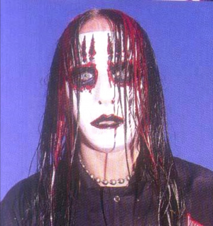 Screenshot20211002 210225youtubejpg — Slipknot Masks S+ option 55