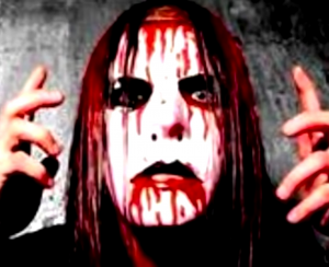 Screenshot20211002 210405youtubejpg — Slipknot Masks S+ option 57