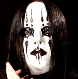 Screenshot20211002 210647youtubejpg — Slipknot Masks S+ option 58