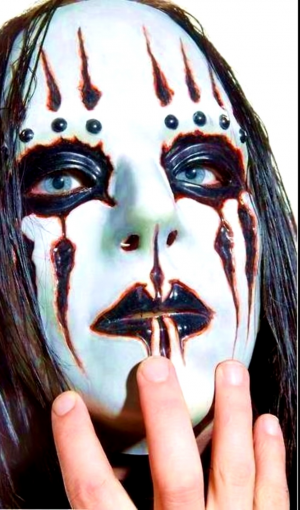 Screenshot20211002 210654youtubejpg — Slipknot Masks S+ option 59