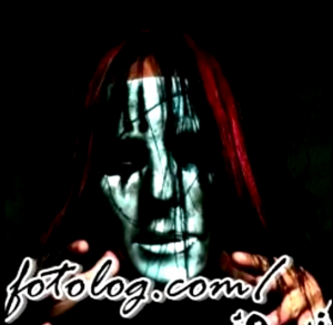 Screenshot20211002 210819youtubejpg — Slipknot Masks S+ option 60