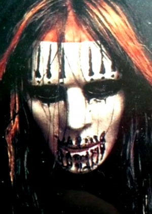 Screenshot20211002 210848youtubejpg — Slipknot Masks S+ option 61