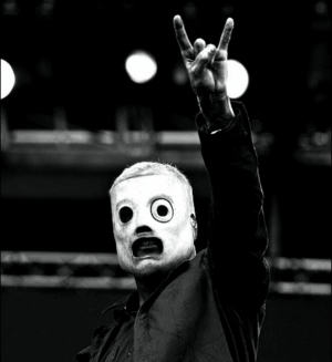Screenshot20211006 142951galleryjpg — Slipknot Masks S+ option 62