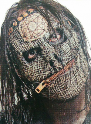 Tumblrnesgpitxct1tjo1m3o11280jpg — Slipknot Masks S+ option 70