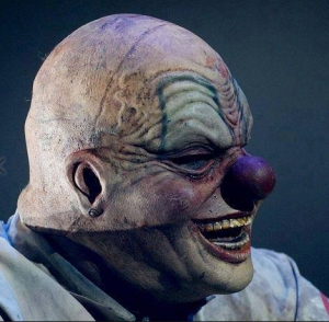 Zz1633549750capturepng — Slipknot Masks S+ option 72