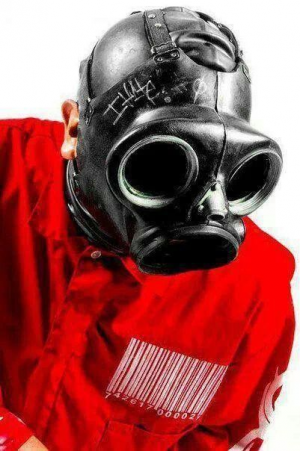 Zz1634253613downloadjfif — Slipknot Masks S+ option 75
