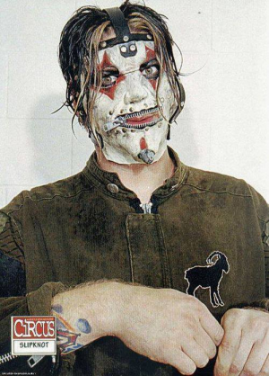 Zz1634255523tumblrno7q50pryo1t8ct52o1500jpg — Slipknot Masks S+ option 76