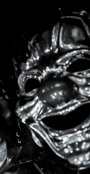 Zz1638305075smileyclownjpg — Slipknot Masks S+ option 79